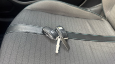 Peugeot 208 1.2 PureTech 100 Allure Premium 5dr Petrol Hatchback